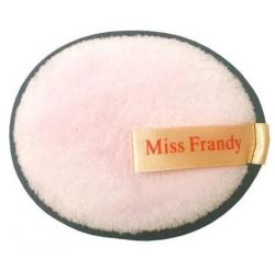 Esponja para Maquiagem Beauty Sponge Miss Frandy