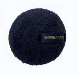 Esponja para Maquiagem Sabrina Sato
