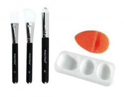 Kit Facial Love Care KP10-4 Macrilan