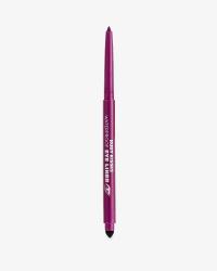 Lápis de Olho Retrátil Resistente à água - Ruby Kisses - 0,35g