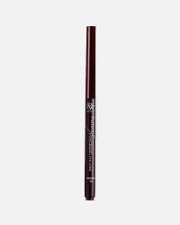 Lápis Olhos Retrátil Ruby Kisses 0,28g