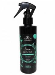 Limpa Makes Remove Resíduos de Maquiagem Phállebeauty Cosmetics 200ml