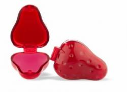 Lip Balm Moranguinho Dalla 8g
