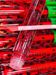 Lip Oil Sweet Kiss Melancia Dalla Makeup
