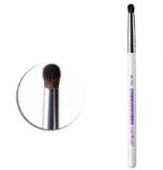 Pincel de Detalhe para Olhos W141 Macrilan