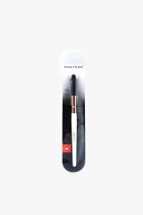 Pincel Profissional Cônico para Iluminar P03 Macrilan