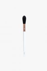 Pincel Profissional Cônico para Iluminar P03 Macrilan