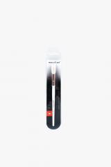 Pincel Profissional Cônico para Iluminar P08 Macrilan