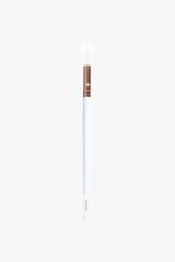 Pincel Profissional Cônico para Iluminar P08 Macrilan