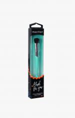 Pincel Profissional para Sombra MY07 Macrilan