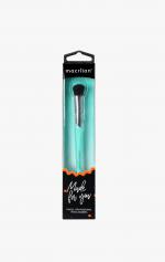 Pincel Profissional para Sombra MY07 Macrilan