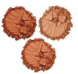 Pó Bronzeador Tropicoco Bronzer Ruby Kisses 9g