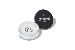 Pó Fixador HD 2205/1 Catharine Hill 20g