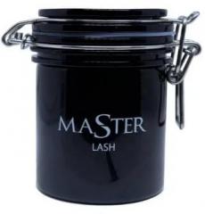 Pote Hermetico Master