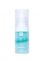 Primer Facial Hidratante Ruby Kisses 15ml