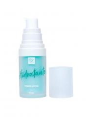 Primer Facial Hidratante Ruby Kisses 15ml