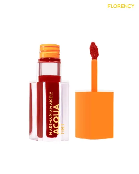 Acqua Tint Rouge - Mari Maria Make-up 4ml