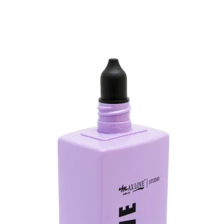 Água Micelar Colágeno- Max Love 290ml