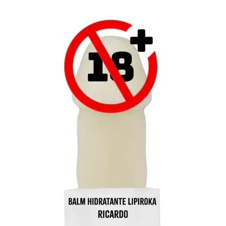 Balm Hidratante Lipiroka- Dalla Makeup