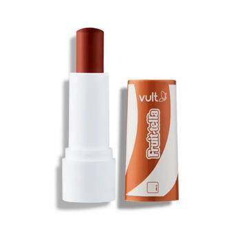 Balm Labial Vult & Fruit-tella 3,5g