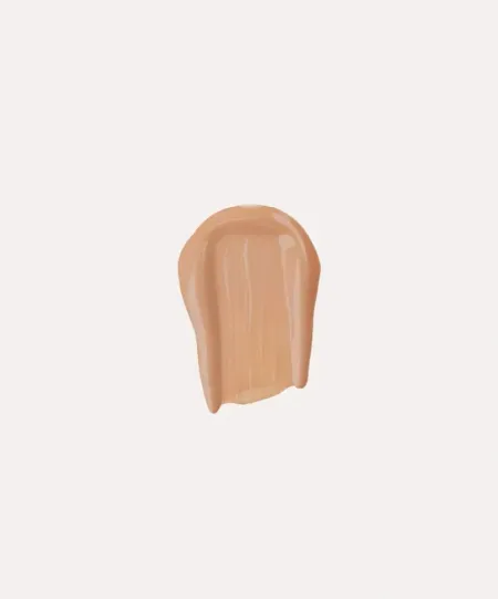 Base e Corretivo Velvet Skin Cor. Bege Médio - Mari Maria Makeup 25g