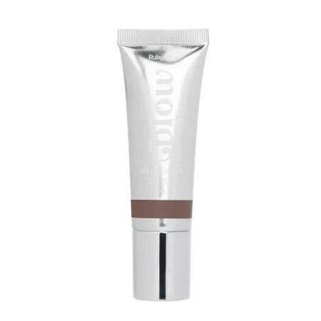 Base Líquida Oh My Skin Blow (COR F-BW120) - Ruby Rose