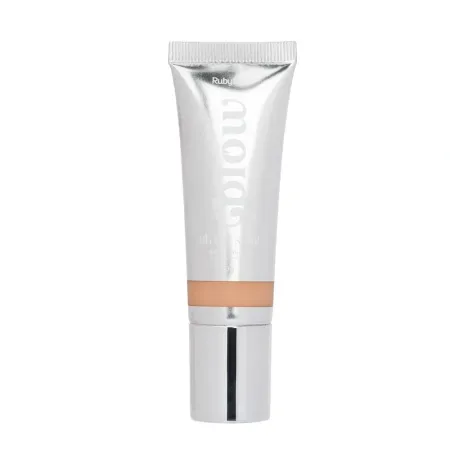 Base Líquida Oh My Skin Blow (COR F-BW70) - Ruby Rose