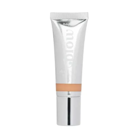 Base Líquida Oh My Skin Blow (COR F-BW80) - Ruby Rose