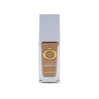 Base Líquida Perfection - Ana Glow 32ml