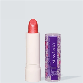 Batom Balm Teen Miss Lary 3,5g