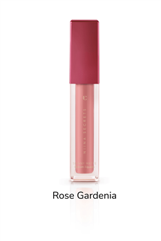 Batom Líquido Skinny Matte Niina Secrets - 5ml