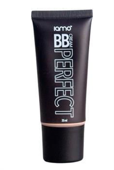 BB Cream Perfect Cover Iamo 35ml