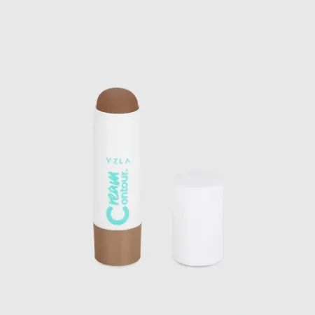 Blush Em Stick Cor.2 - Vizzela