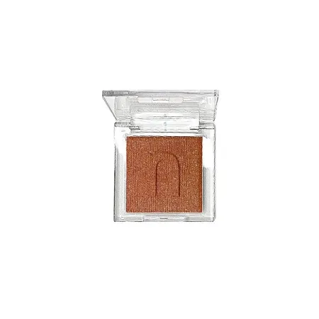 Blush Galaxy Chroma Jupiter Nina Makeup 5,3g