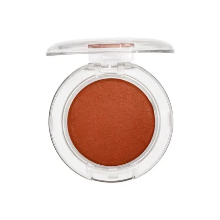 Blush & Lip Bouncy Melon Pop Cor. Blonzy Pop - Ruby Kisses