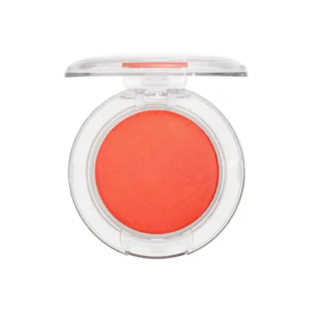Blush & Lip Bouncy Melon Pop Cor. Peach Pop - Ruby Kisses