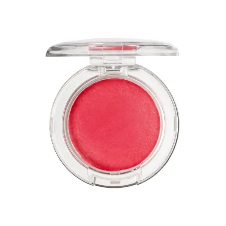 Blush & Lip Bouncy Melon Pop Cor. Pink Pop - Ruby Kisses