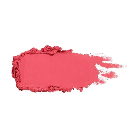 Blush & Lip Bouncy Melon Pop Cor. Rosy Pop - Ruby Kisses