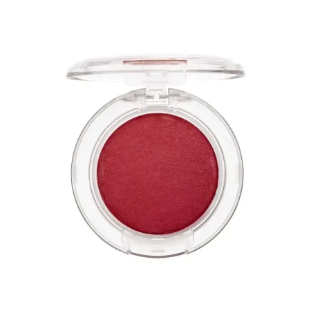 Blush & Lip Bouncy Melon Pop  Cor. Wine Pop- Ruby Kisses