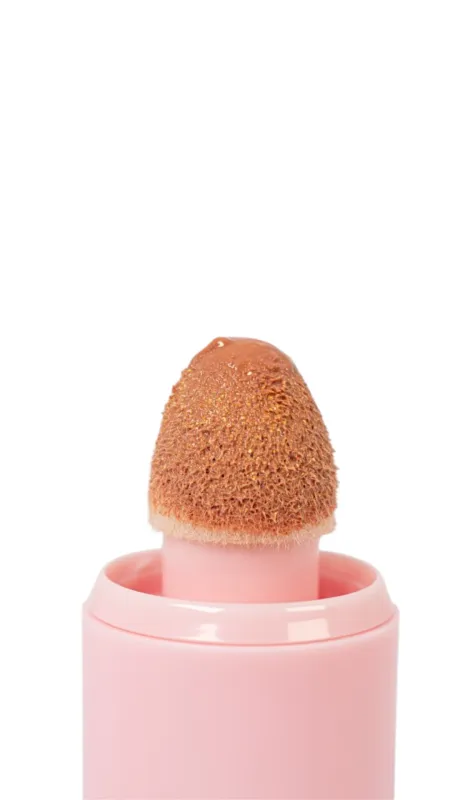 Blush Líquido Luisance Florença 4ml