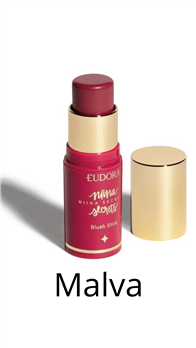 Blush Stick Daily Niina Secrets 5g