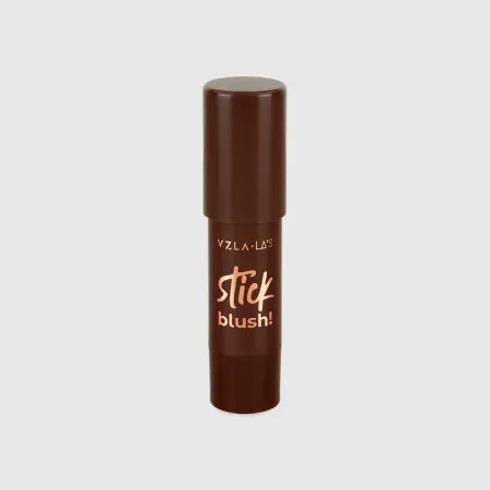 Blush Stick Red Mocha- Vizzela