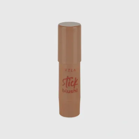 Blush Stick Cinnamon- Vizzela