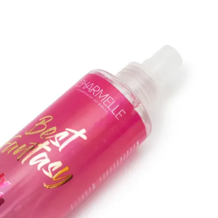 Body Splash Best Fantasy- Charmelle Cosméticos 200ml