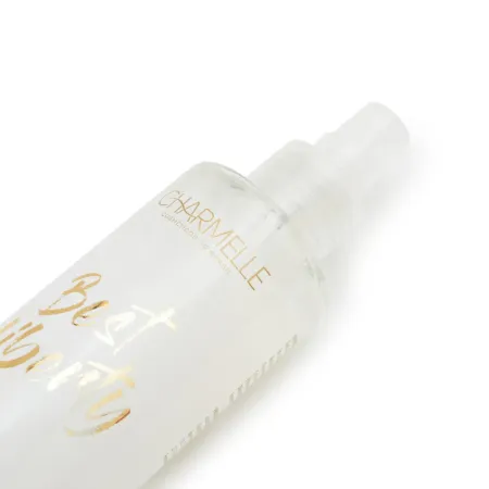 Body Splash Best Liberty- Charmelle Cosméticos 200ml