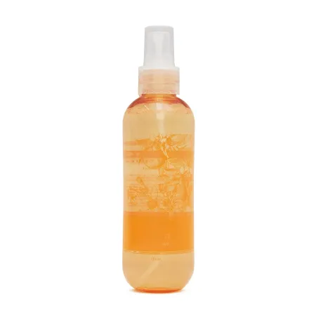 Body Splash Ray Flower - Shine´s Cosméticos 200ml