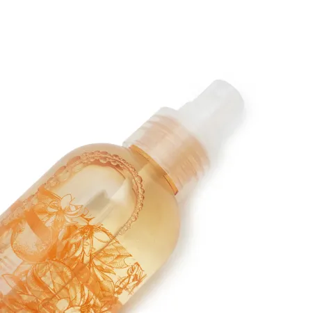 Body Splash Ray Flower - Shine´s Cosméticos 200ml