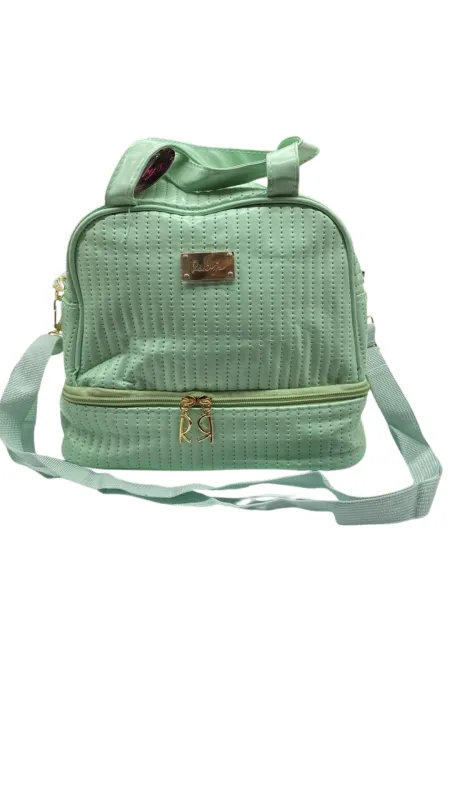 Bolsa Térmica Grande NEC-050TX Ruby's