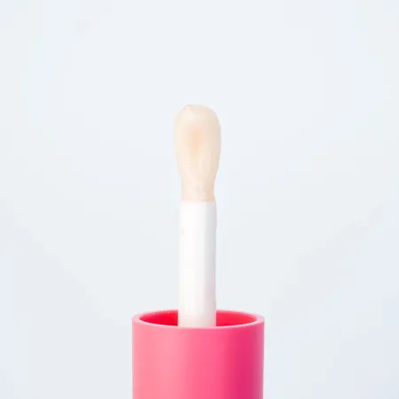 Brilho Labial Plump OMG! - Lové Rain Cosméticos