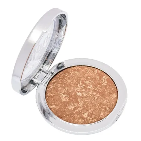 Bronzer Baked Feels Like Sun Blow (COR BFS10 Solaris) - Ruby Rose